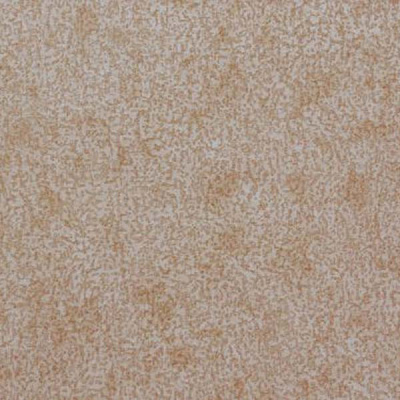 Слов'янські шпалери Le Grand В107 Констанція 2 L481-12 1.06х10.05 м