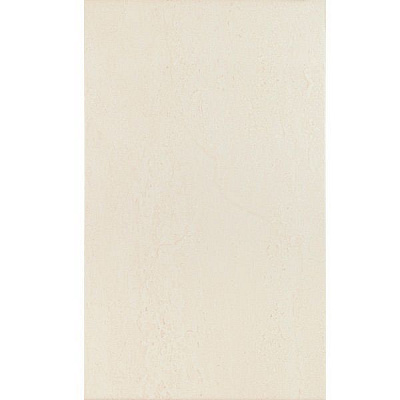Плитка Cersanit Jaklin Крем 250x400 мм