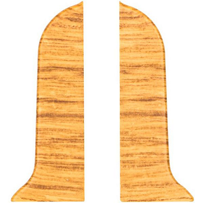Заглушки San Decor 109 мурано