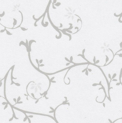 Стільниця №L908 Зимовий сад 3050x600x28 мм