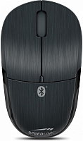 Мишка бездротова Speedlink Jixster Bluetooth black (SL-630100-BK) 