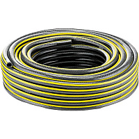 Садовый шланг Karcher Performance Plus 3/4 25 м