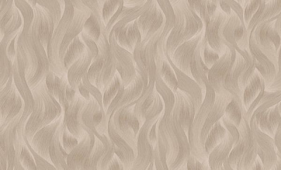 Шпалери вінілові на флізеліновій основі Erismann ELLE 12079-05 1,06x10,05 м