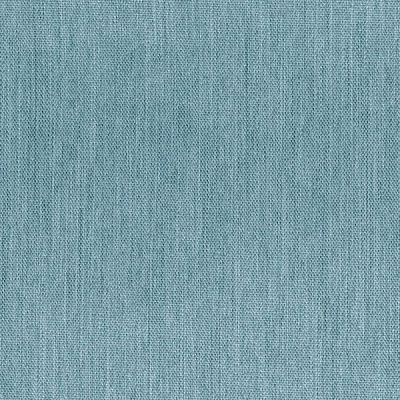 Тканина портьєрна ARTPLAY Avrora 300 см темно-блакитний