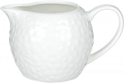 Молочник Chic 250 мл Fiora