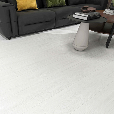 Ламінат GROSS WALD Great Lands 4V дуб акан 33/АС5/8 мм