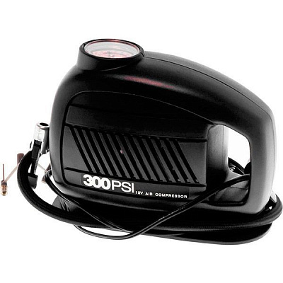 Компресcор автомобильный COIDO 6925