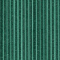 Обои Bravo тип 538 84014BR85