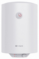 Бойлер Hi-Therm LUMIA 80