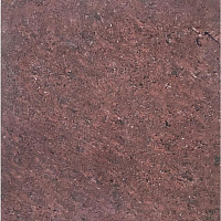 Плитка CASA CERAMICA COLBY RUBY RED 60x60 .