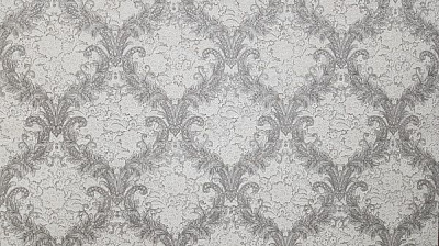 Обои Славянские обои Платан 3531-10 