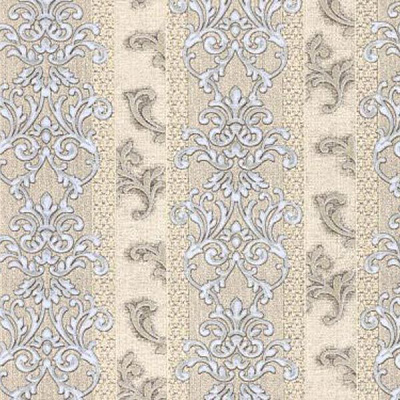 Славянские обои V.I.P Class В109 Лорд 3507-02 1.05x10.05 м