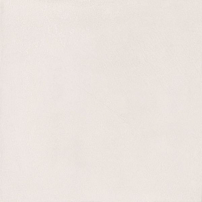 Плитка Golden Tile Marrakech 1М2180 186x186 мм айворі