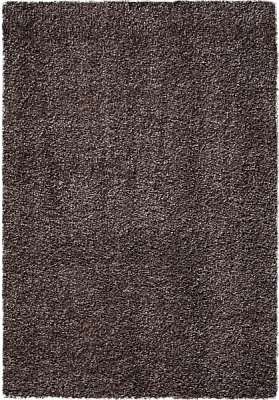 Ковер Karat Carpet Future 0.8x1.5 м beige СТОК 