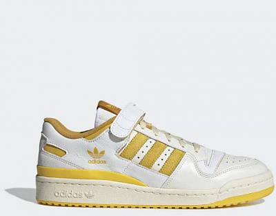 Кросівки Adidas GX4537 р.40 бежевий