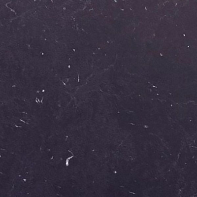 Столешница LuxeForm S082 Нереида 3050x600x38 мм