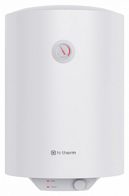 Бойлер Hi-Therm LUMIA 80