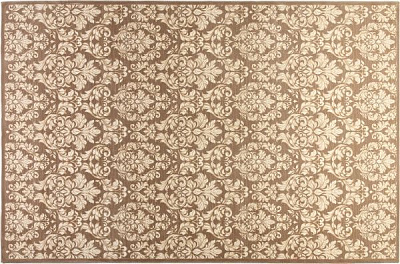 Ковер Карат Cardinal 25506/170 2x3 м