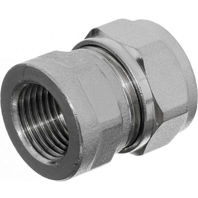 Перехідник В Bonomi