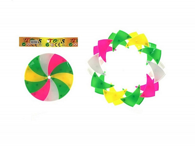 Игрушка Maya Toys Летающий диск 2582