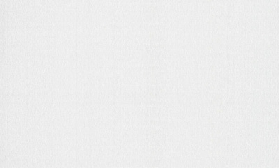 Обои виниловые на флизелиновой основе Bravo 81118BR00 1,06x10,05 м