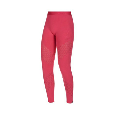 Лосины MAMMUT Aelectra Tights 1022-00412-6085 M/L розовый