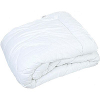 Одеяло Карбон 200x220 см Dormeo