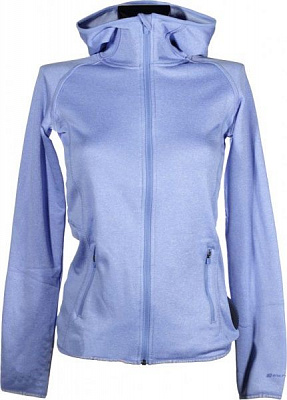 Джемпер Energetics Funda 249714-900560 р. 34 синій