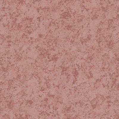 Едем Версаль 6021-83 1.06х10.05 м