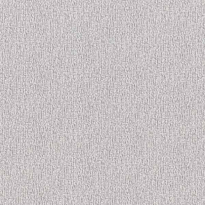 Шпалери зі спіненого вінілу Слов'янські шпалери V.I.P Class Спокуса 2 2077-10 0,53x10,05 м