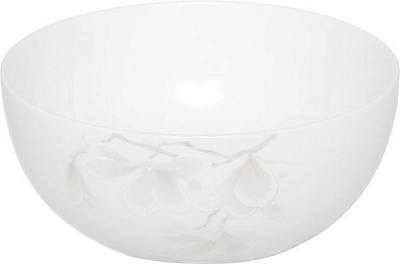 Салатник Magnolia 15 см Fiora