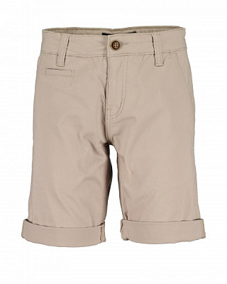 Шорти для хлопчиків Blue Seven р.152 бежевий 643554 X_034_р.152