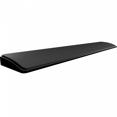 Подставка под запястье GamePro (WR288) black