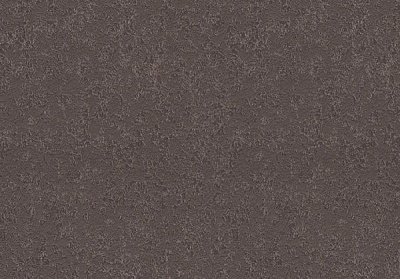 Обои виниловые горячего тиснения Vinil Олимпиада ЭШТ6-0998 1,06x10,05 м 