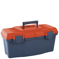 Ящик для инструментов Алеана ALEANA PRO 20