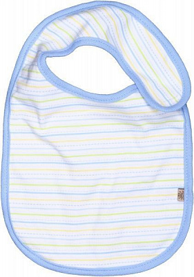 Фартух Габбі Міні 5616 різнокольоровий