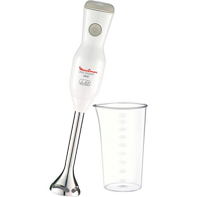 Блендер Moulinex DD600