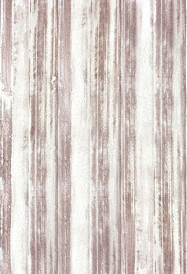 Вагонка ДВП (МДФ) ОМіС Стандарт бронкс 2480x148x5 мм