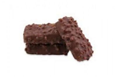 Печенье Biscotti сдобное песочно-отсадное Доменико 500 г 