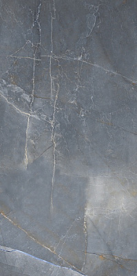 Плитка Cerossa Ceramica Ponza Blue 120x60