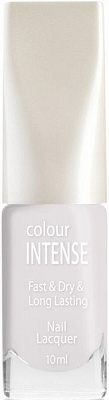 Лак для ногтей Colour Intense NP-303 172-Shine 10 мл 