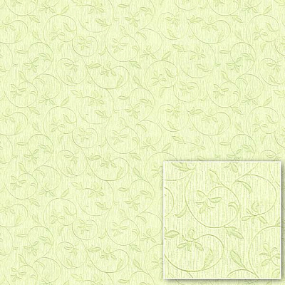 Sintra One vision 828441 1.06x10.05 м