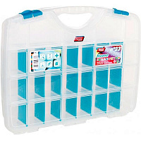 Органайзер Tayg 23590 №23 Home 61x388x290 мм