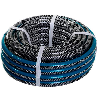 Шланг для полива Klever 1/2