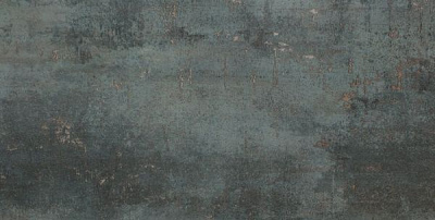 Плитка TAU Ceramica Metal Seagreen 60х120