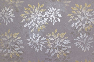 Обои виниловые на флизелиновой основе Vinil Колибри декор ДХV-1250/5 1,06x10,05 м 