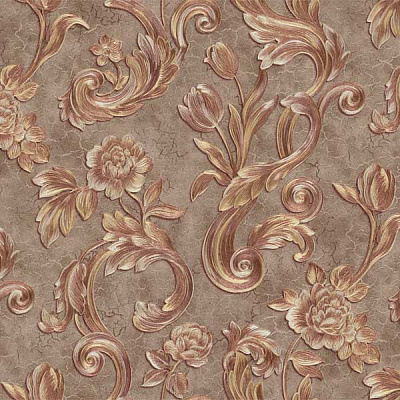 Шпалери Status категорія 43 9013-39