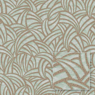 Шпалери Sintra MONTEREY FLITARE 405338