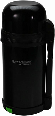 Термос Multipurpose 1,2 л 13726 Thermos