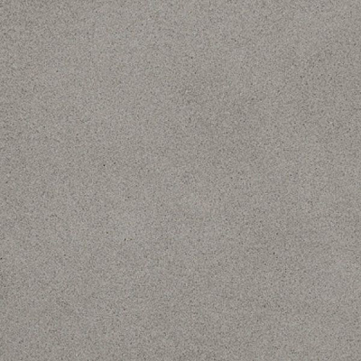 Плитка Golden Tile Terragres Portland сірий 352523 600х600 мм